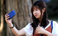 国产无矿砖码2023MV